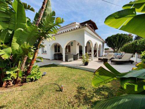 www.bluevista.rentals