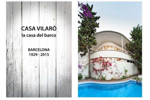 www.casavilaro.com