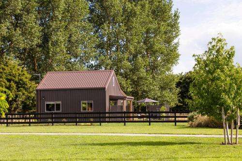 www.angusroadbarn.co.nz