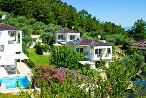 www.thassianvillas.com