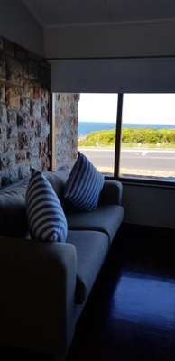 www.normandieonsea.co.za
