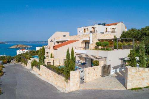 www.gmluxuryvillas.com