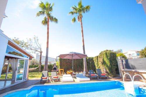 www.sofiaalcudiabeach.com
