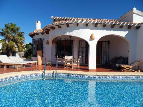www.flordeazahar.es