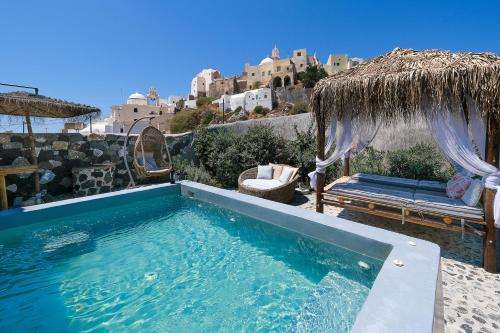 www.rockvillas.gr
