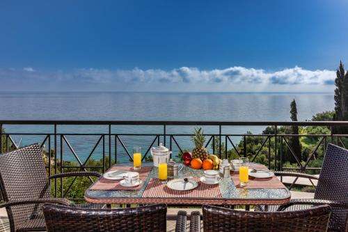 www.xigiabeachresidence.com