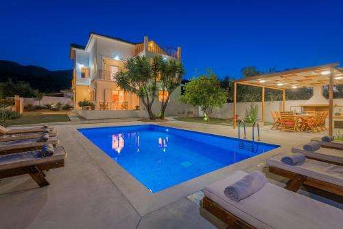 www.zante-villas.gr