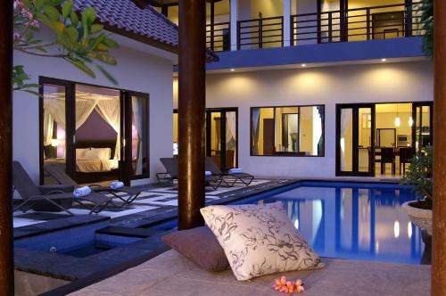 www.villabaliaamoda.com