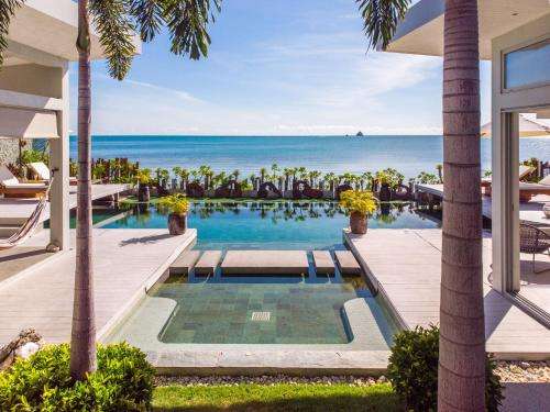www.samui-playa.com