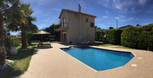 www.villaannamaria.co.uk