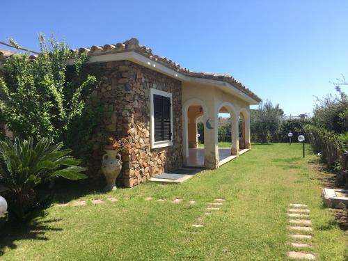 www.sardiniaaccommodation.it