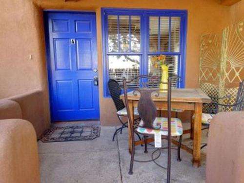 www.santafe-vacationrentals.com