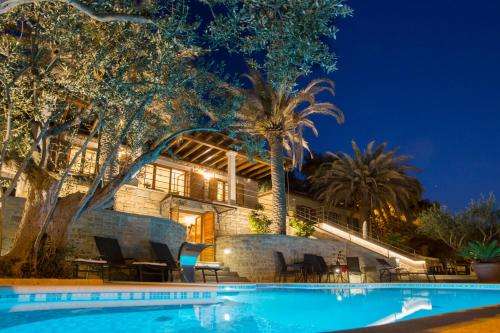 www.villatomislavsplit.com