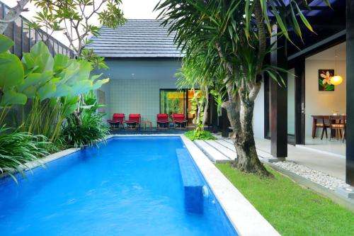 www.thejinengvillas.com