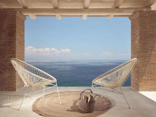 www.arismarivillas.com