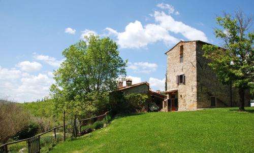 www.volpaia.it