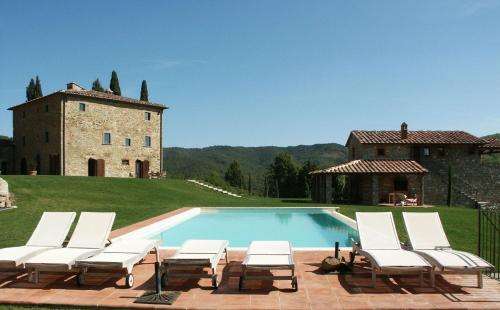 www.sanvincenti.it