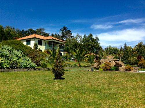 www.madeiraislandretreat.com