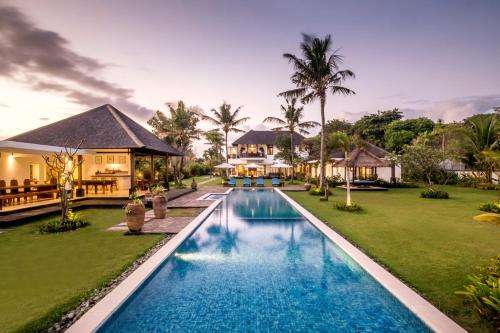 www.secludedbalivillas.com
