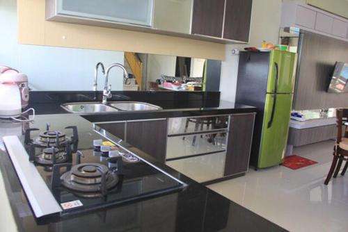www.villahanyomibatu.com