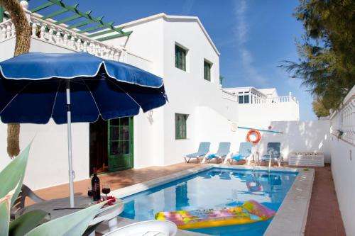 www.villas-bocaina.com.es