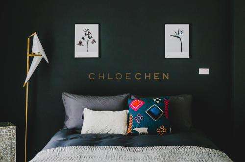 www.chloechen.com.tw