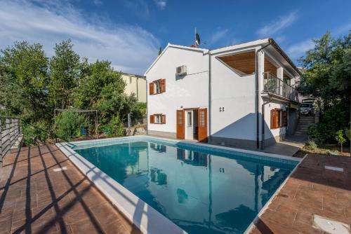 www.villa-lahor.com