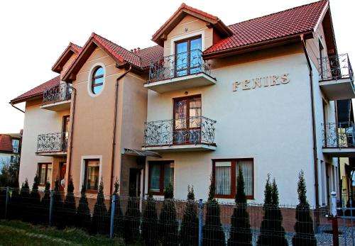 www.feniks-leba.pl