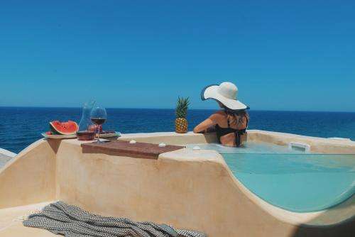 www.michelangelobeachvilla.com