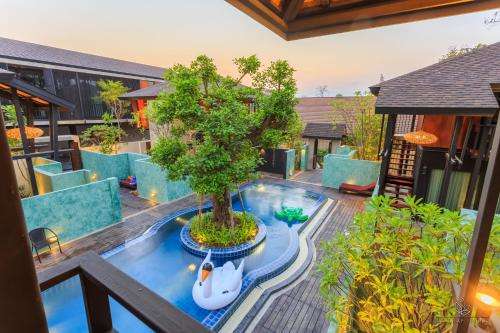 www.atleafvilla.com