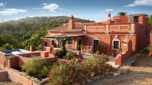 www.estoifarmhouse.com