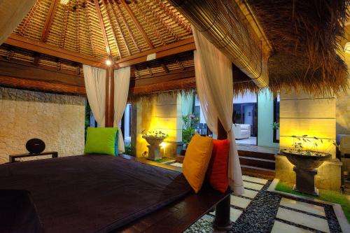 www.kedisbalivilla.com