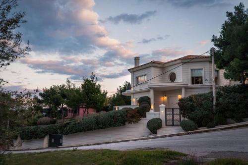 www.villathetis.gr