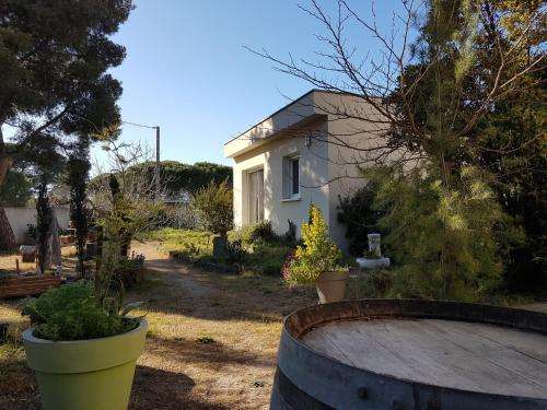 www.sunagde.fr