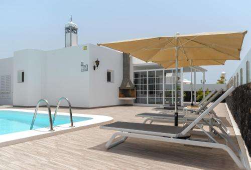 www.villasmaribelpocillos.com