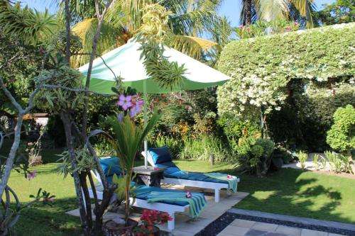 www.villacampisorga.nl