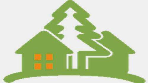 www.cccottages.net