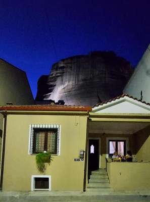 www.meteora-greece.com