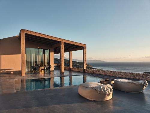 www.vaisluxuryvillas.com