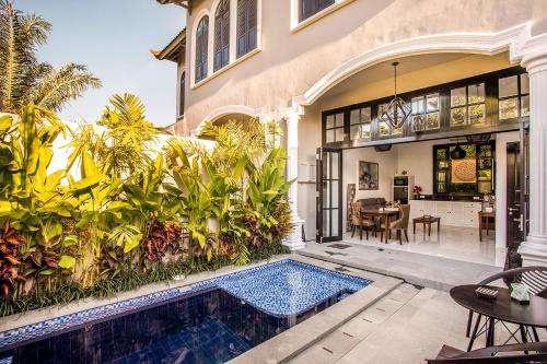 www.seminyakvillas4u.com