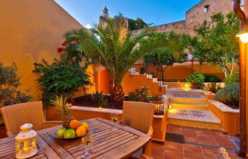 www.koresvillas.com