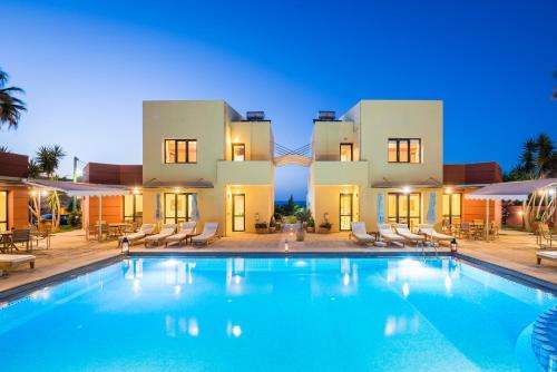 www.daphnisvillas.gr