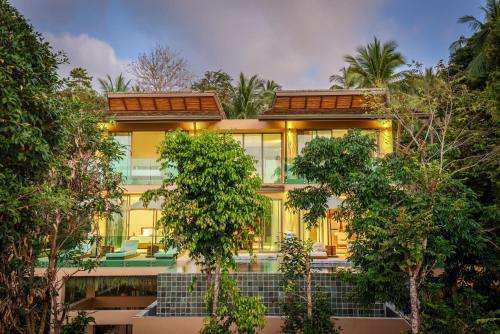 www.aspirevillas.com