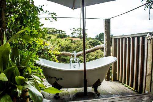 www.freshwaterfarm.co.nz