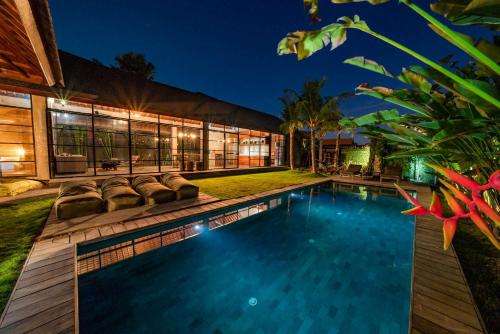 www.wirresorts.com