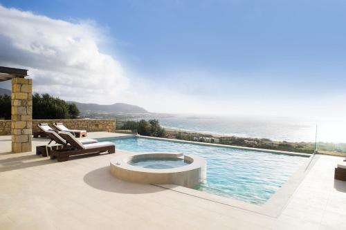 www.aspalathosvillas.gr