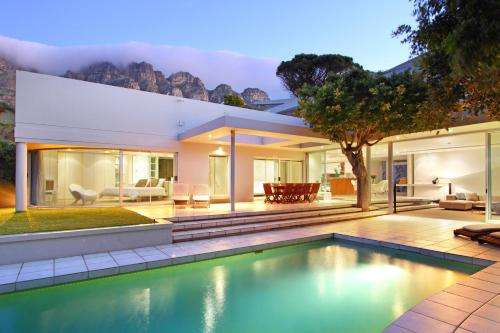 www.lionsview.co.za