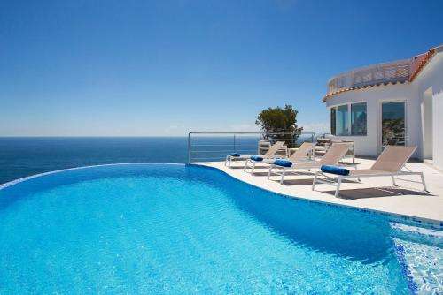 www.bluedreamvilla.eu