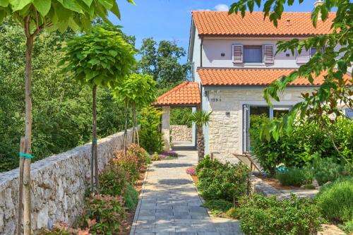 www.vacation-villas-krk.com