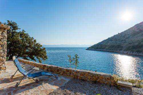 www.villas-croatia-nonoban.com